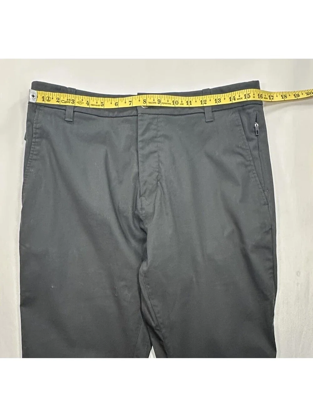 Birddogs these black